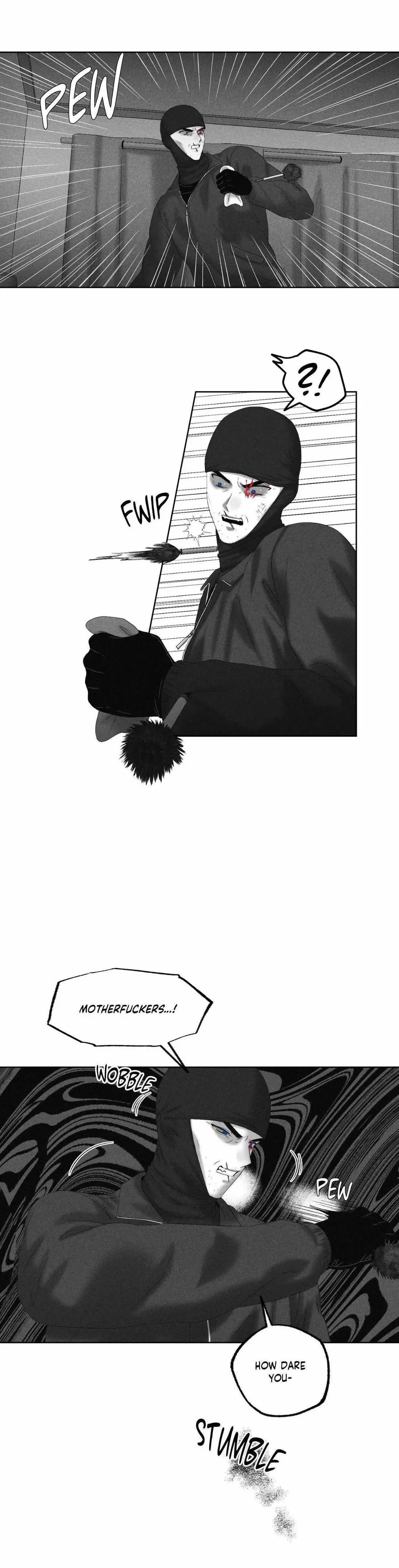 Chapter 73, page 13