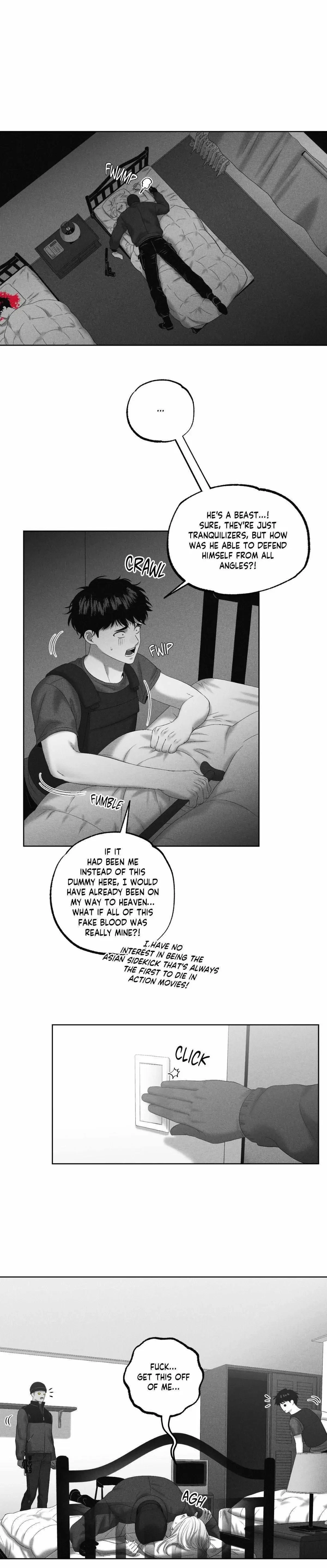 Chapter 73, page 14