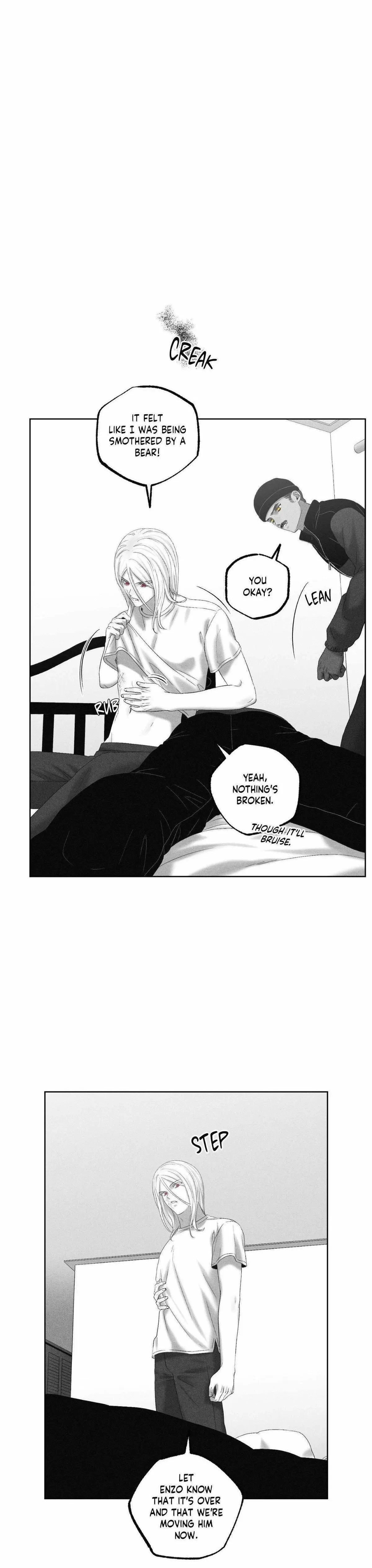 Chapter 73, page 15