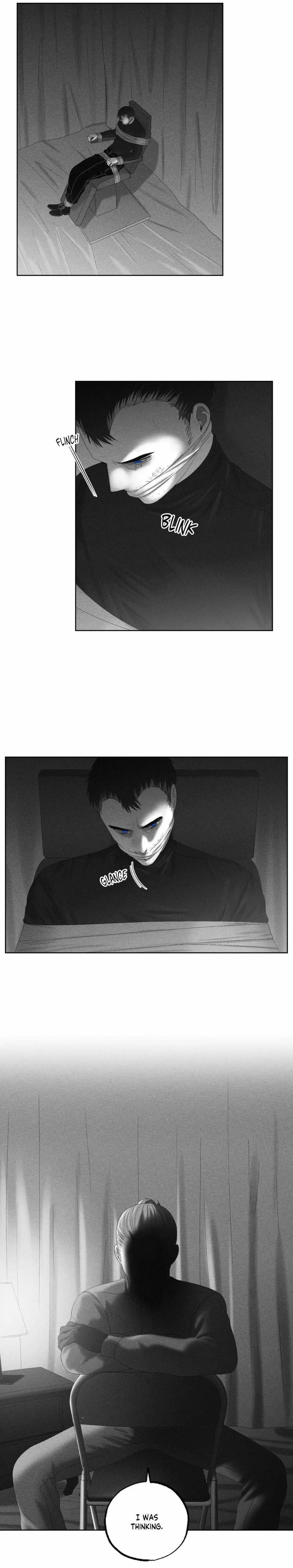 Chapter 73, page 17