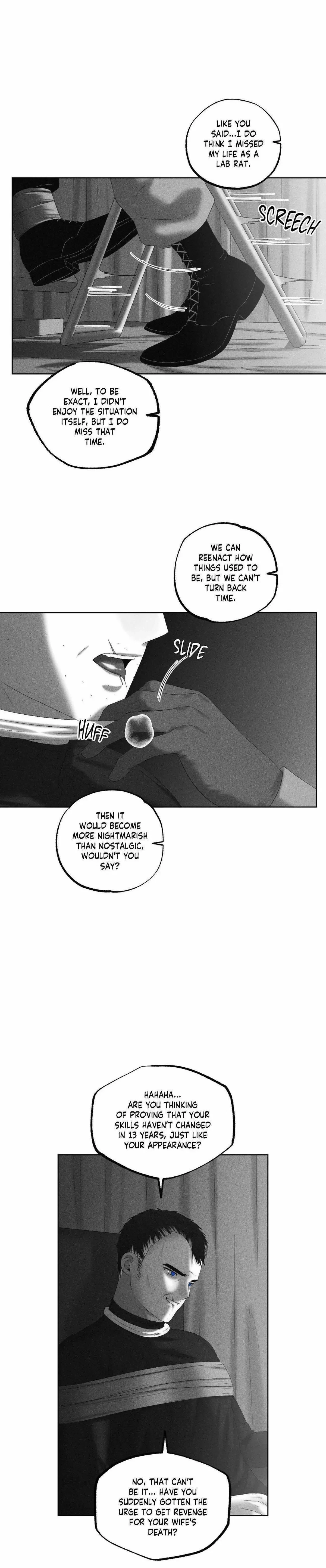 Chapter 73, page 18