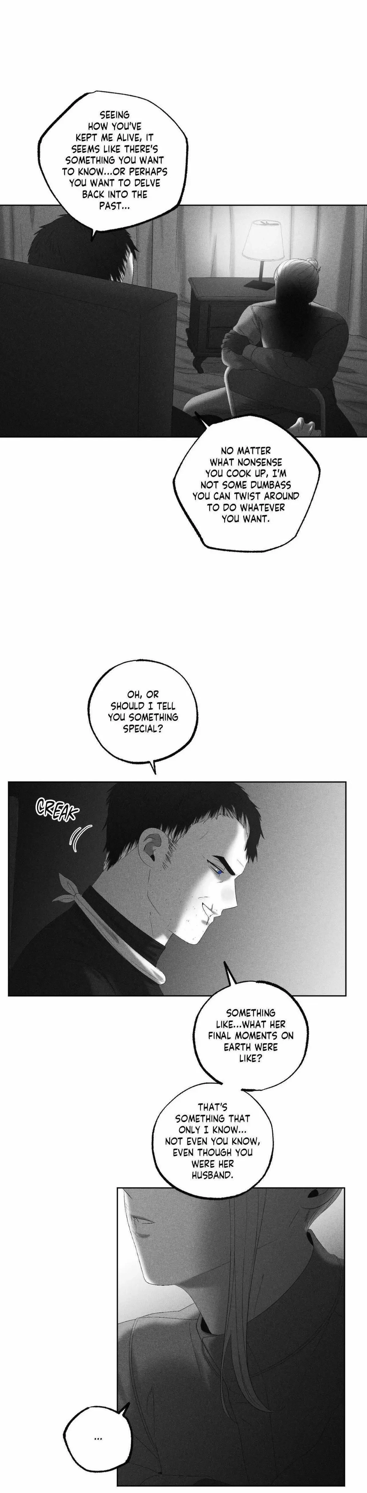 Chapter 73, page 19
