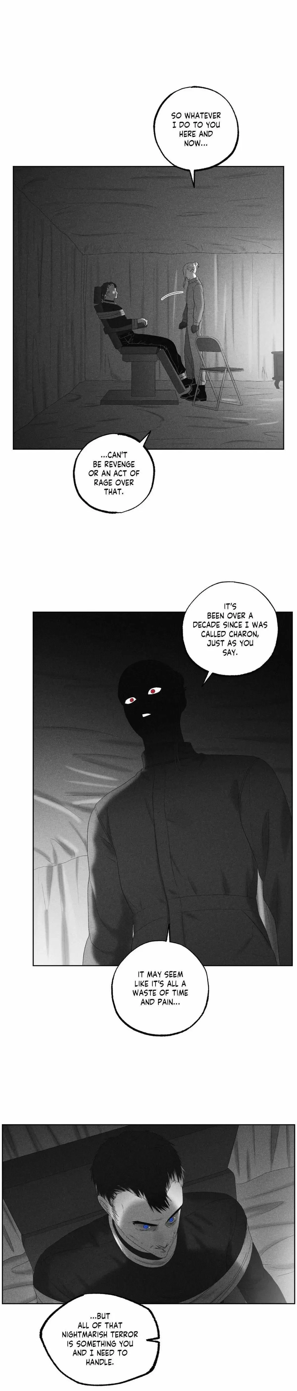 Chapter 73, page 21