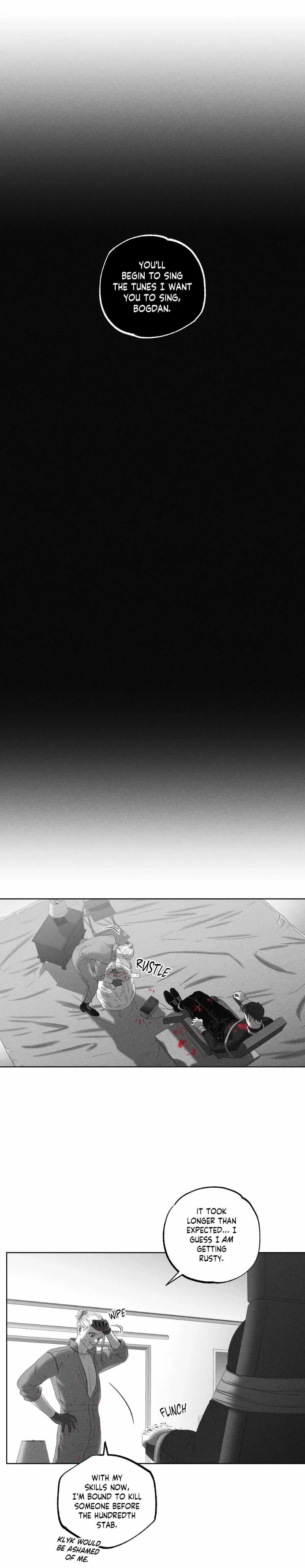 Chapter 73, page 22