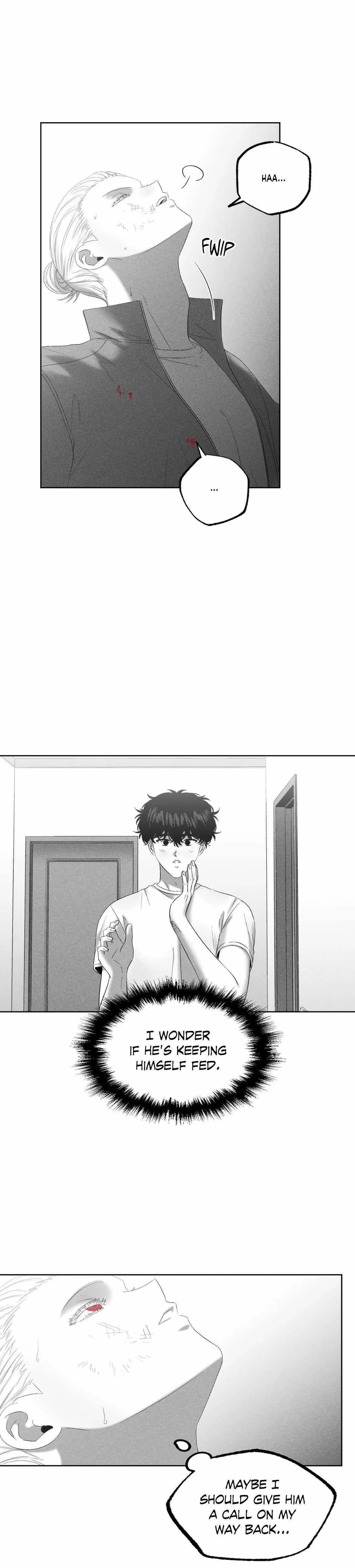 Chapter 73, page 23