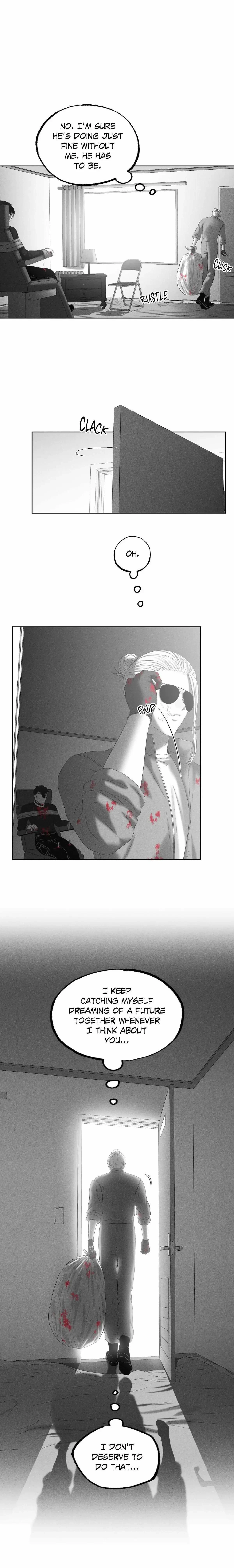 Chapter 73, page 24