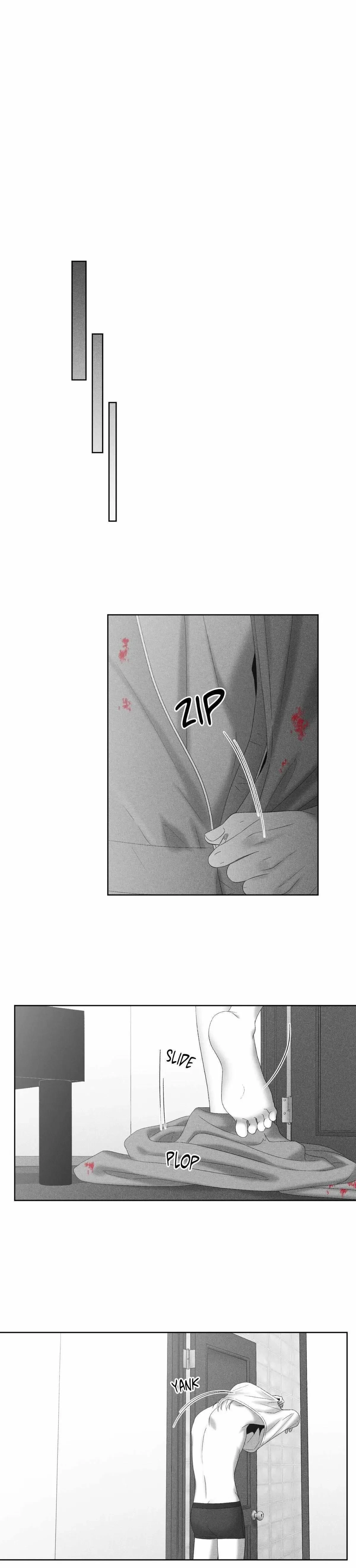 Chapter 73, page 25