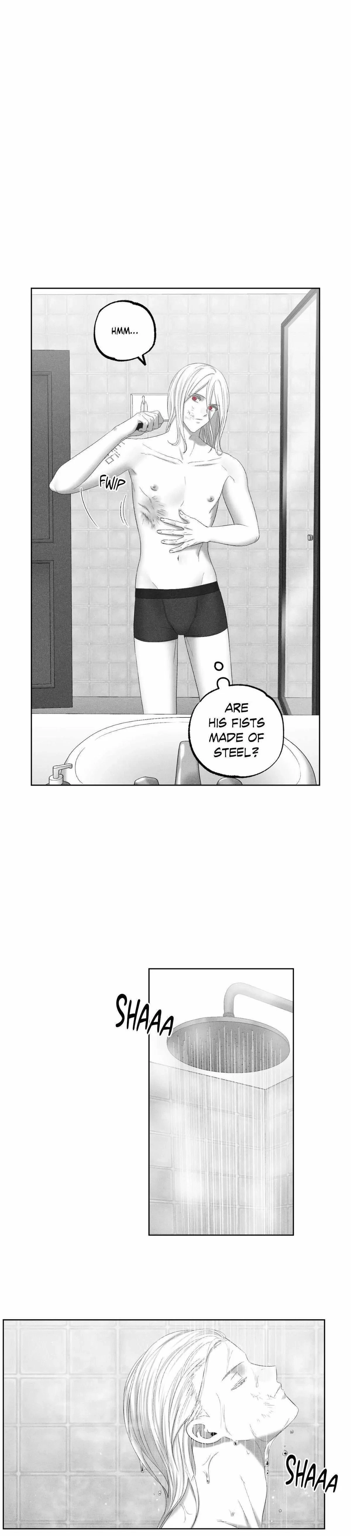 Chapter 73, page 26