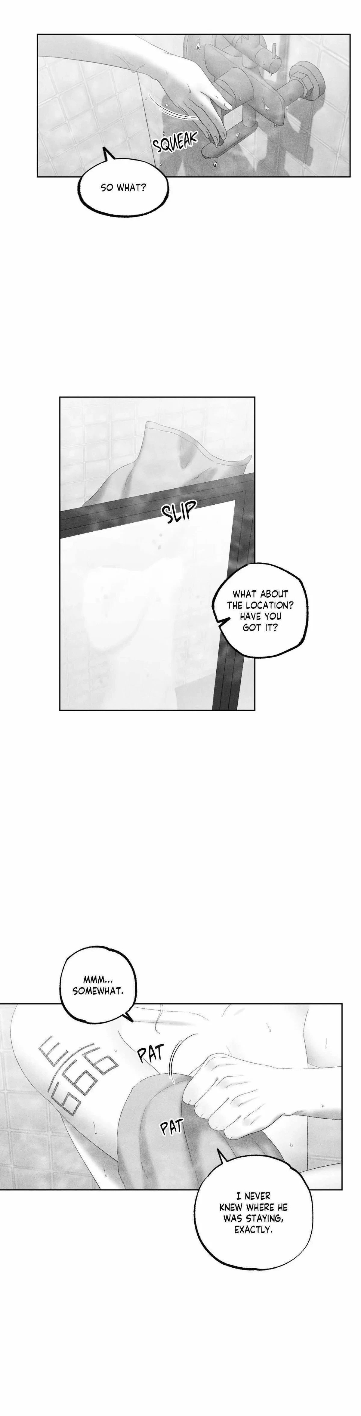 Chapter 73, page 28