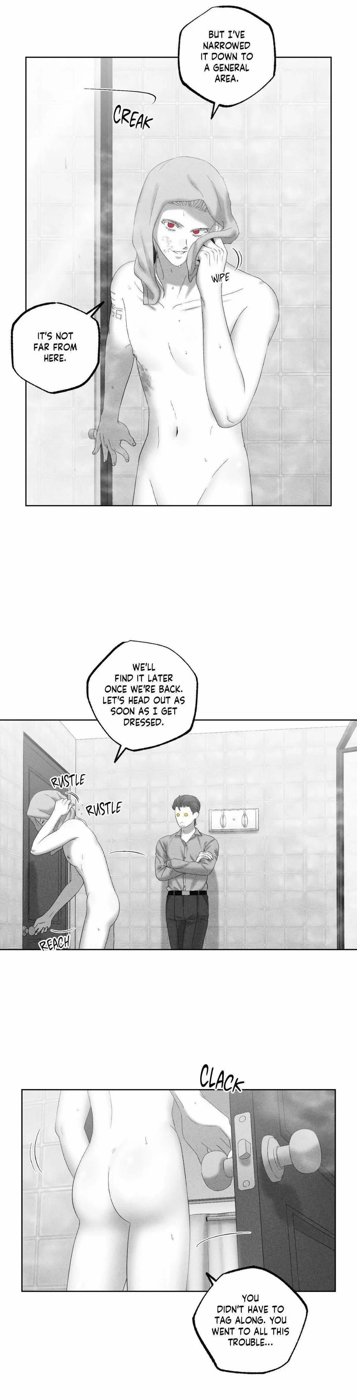 Chapter 73, page 29