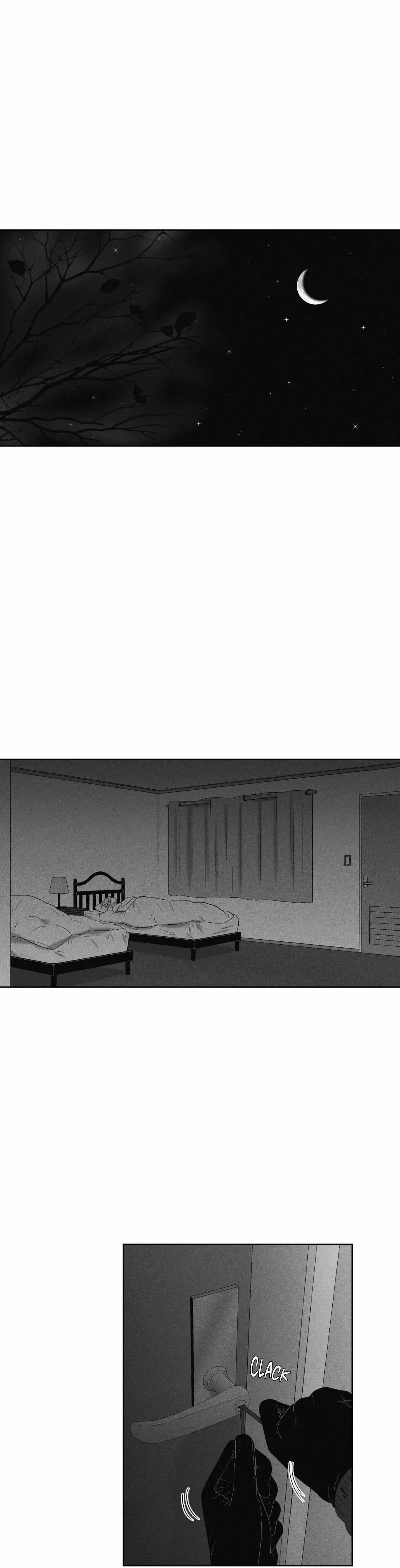 Chapter 73, page 3