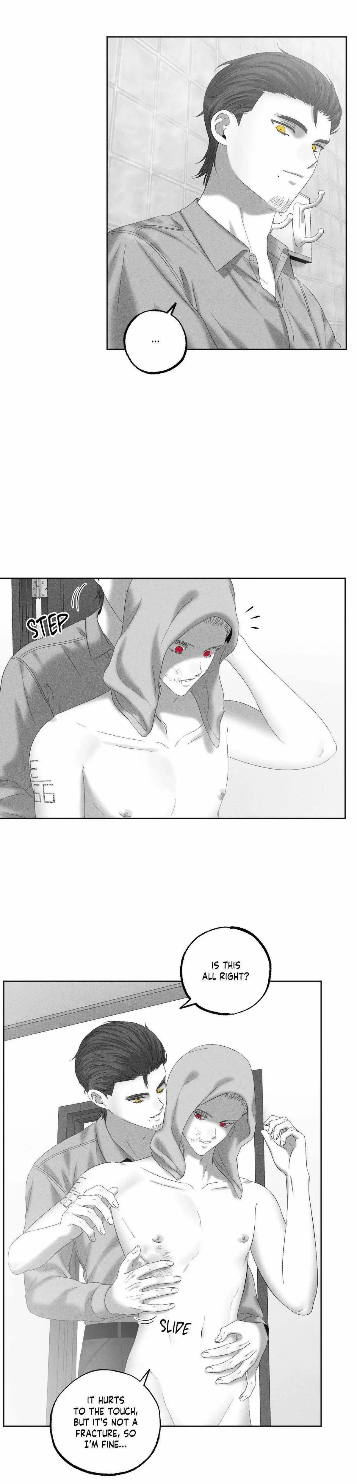 Chapter 73, page 30