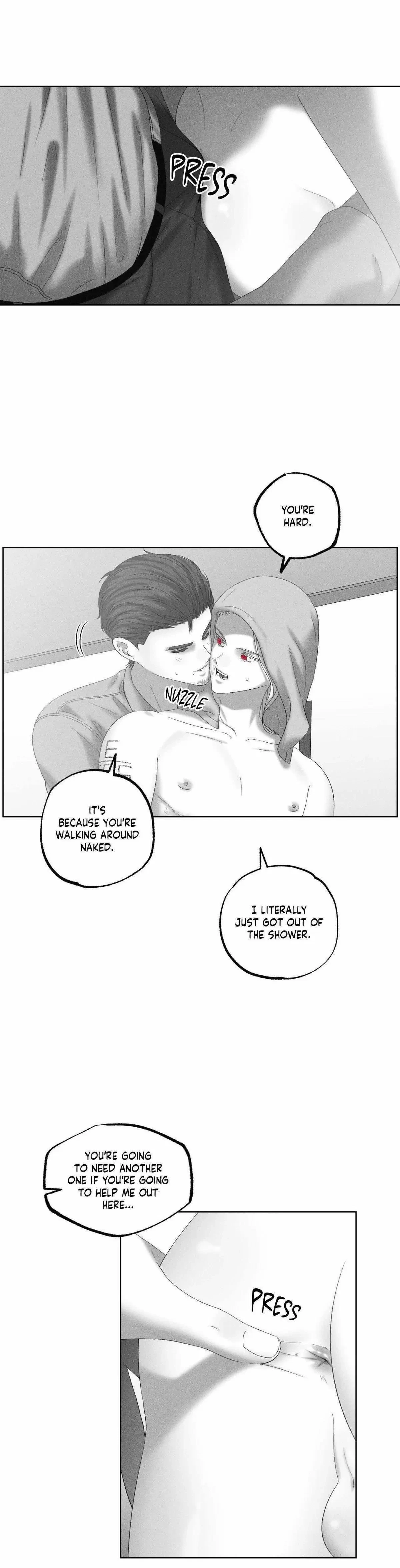 Chapter 73, page 31