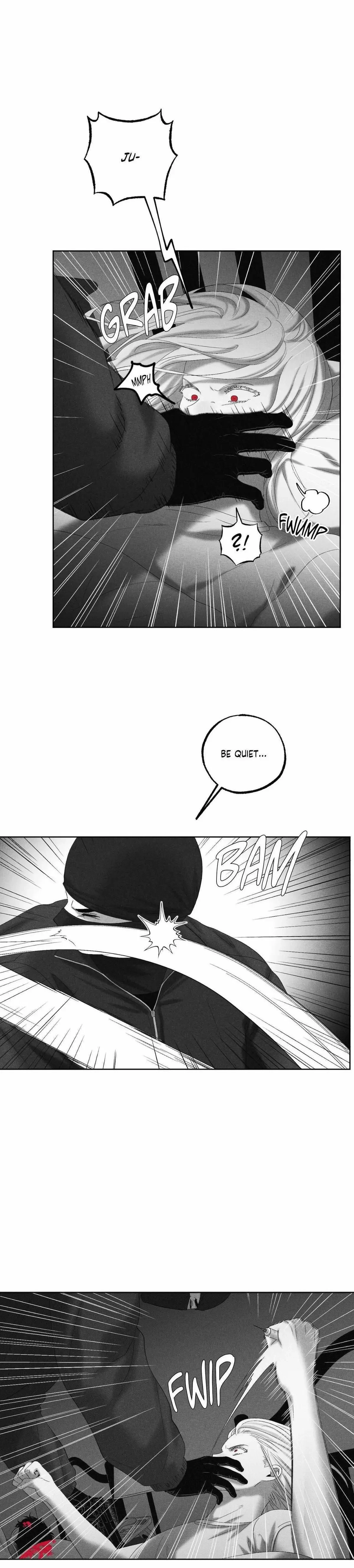 Chapter 73, page 6