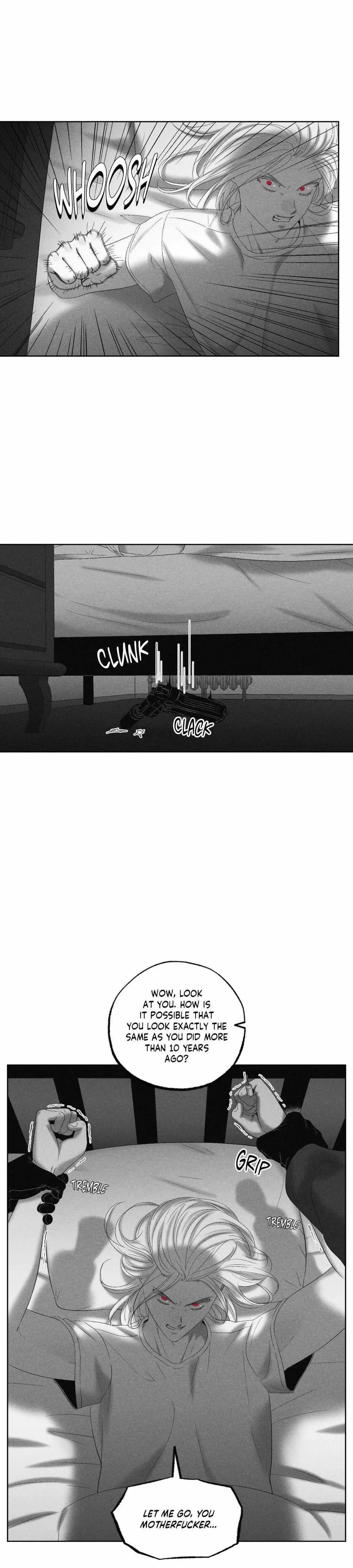 Chapter 73, page 8