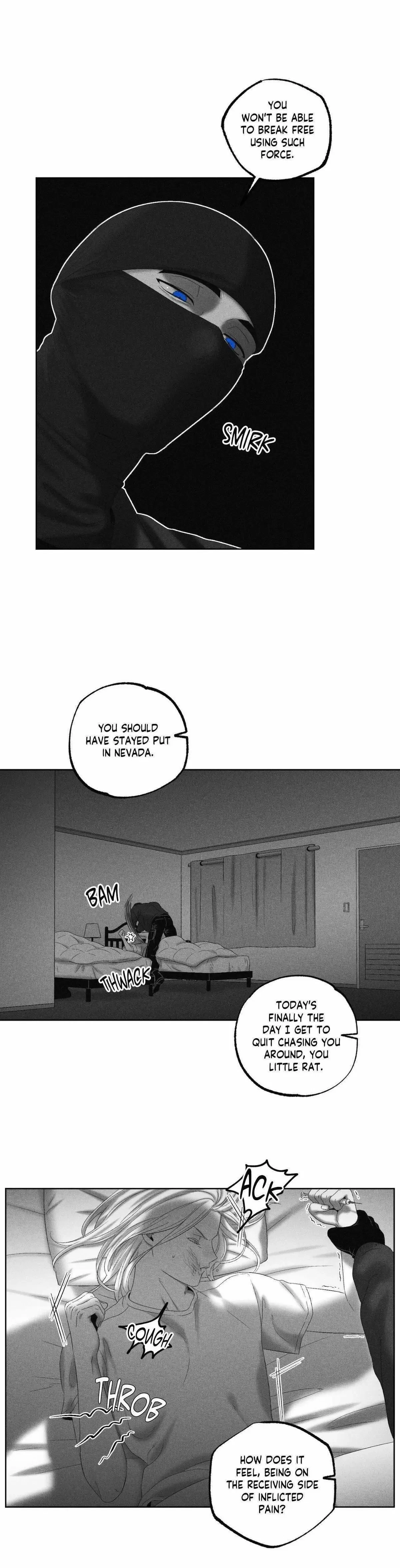 Chapter 73, page 9