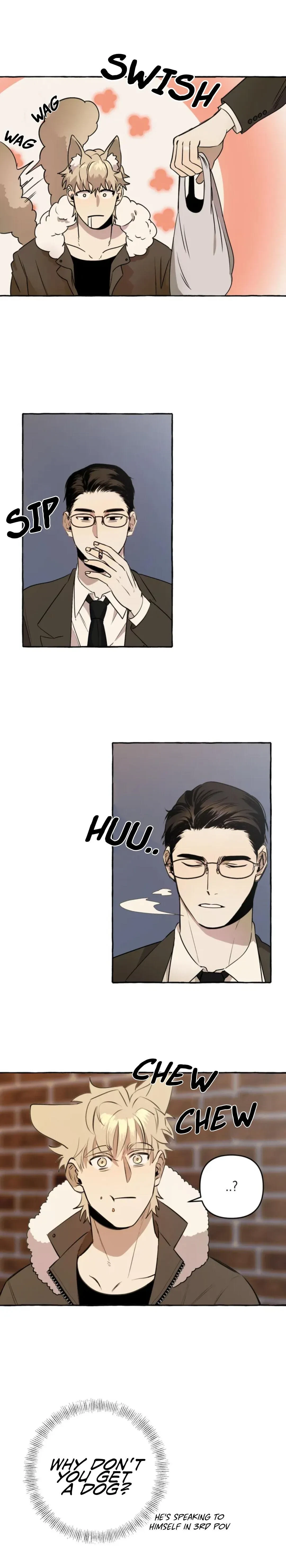 Chapter 1, page 10