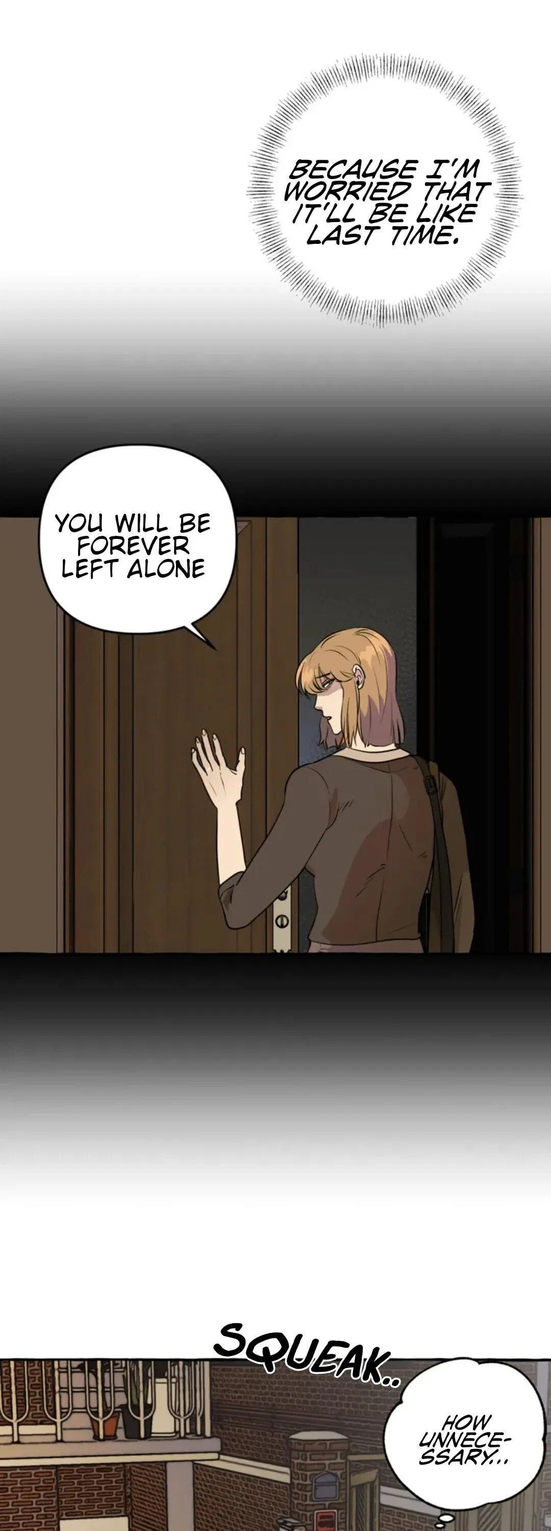 Chapter 1, page 11