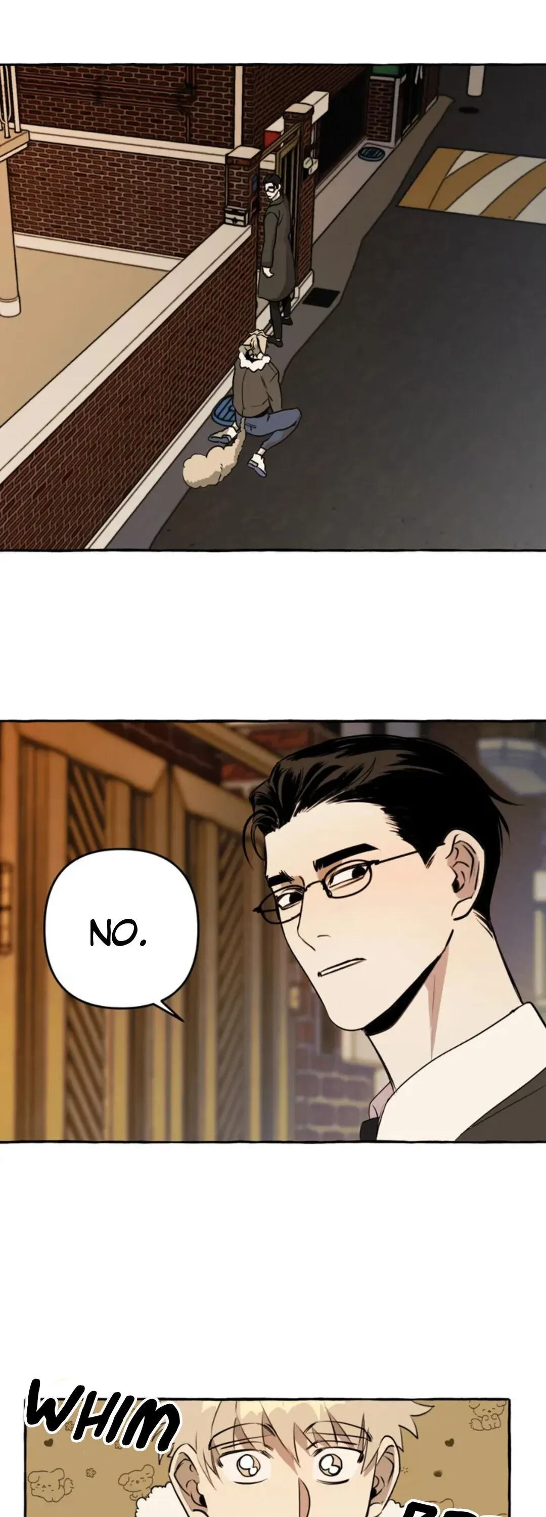 Chapter 1, page 13