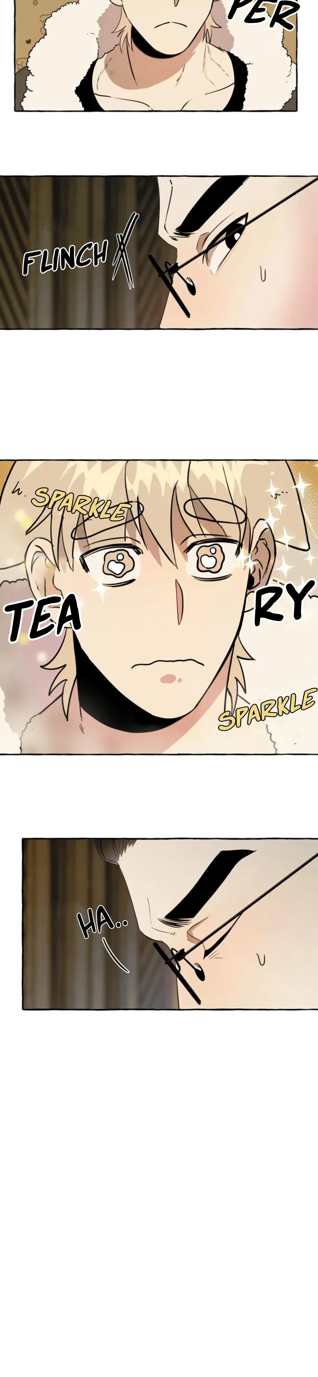 Chapter 1, page 14