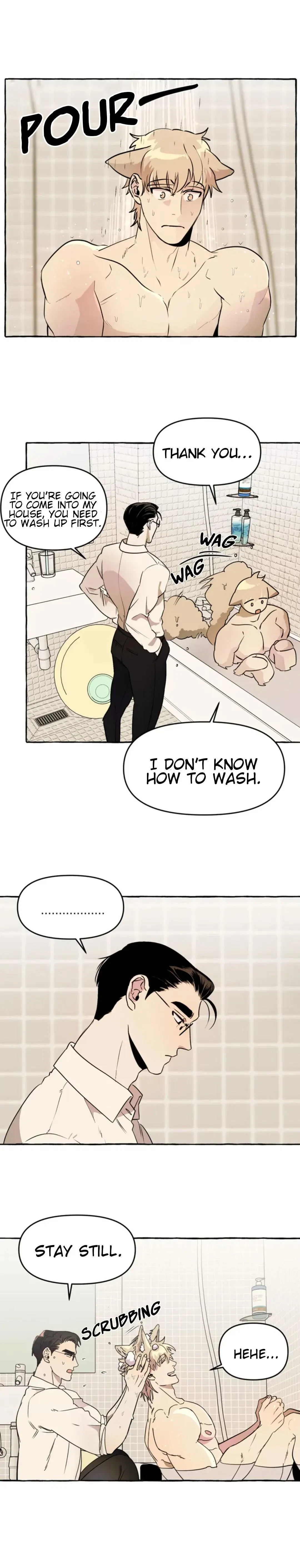Chapter 1, page 15