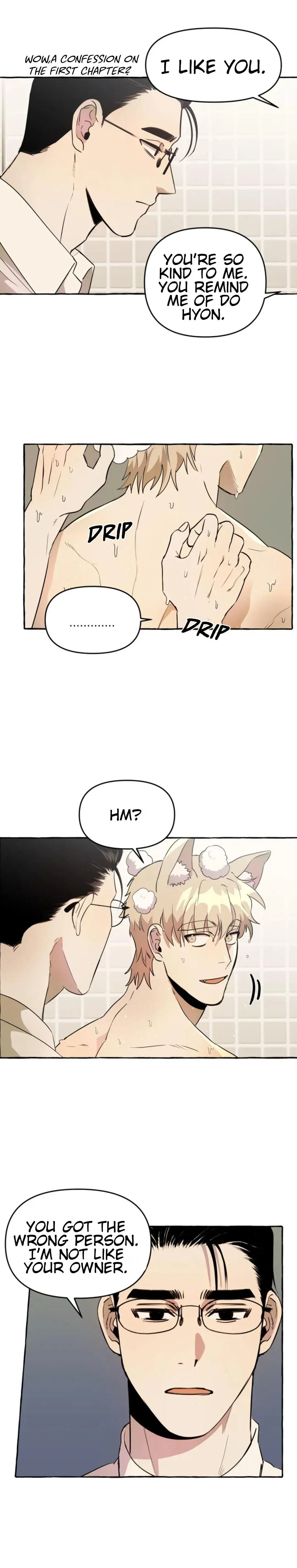 Chapter 1, page 16