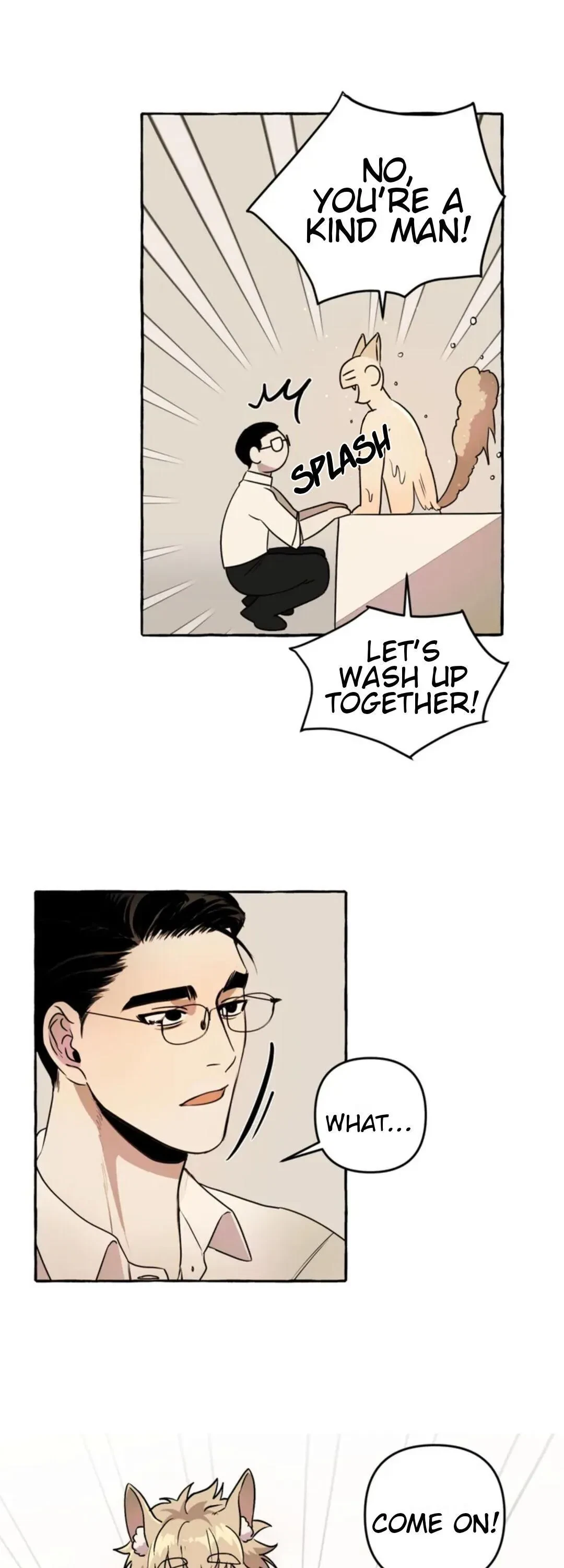 Chapter 1, page 17