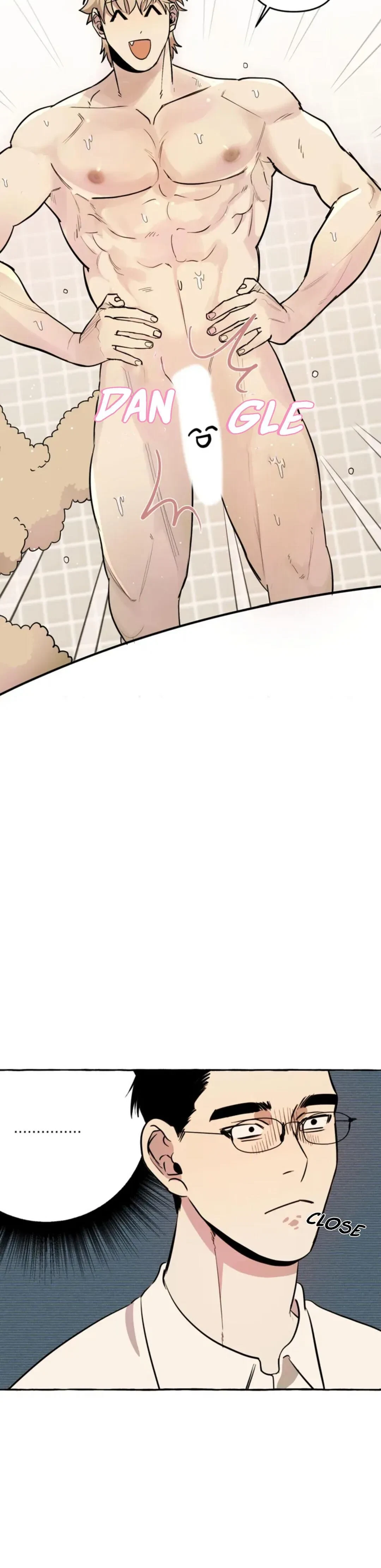 Chapter 1, page 18