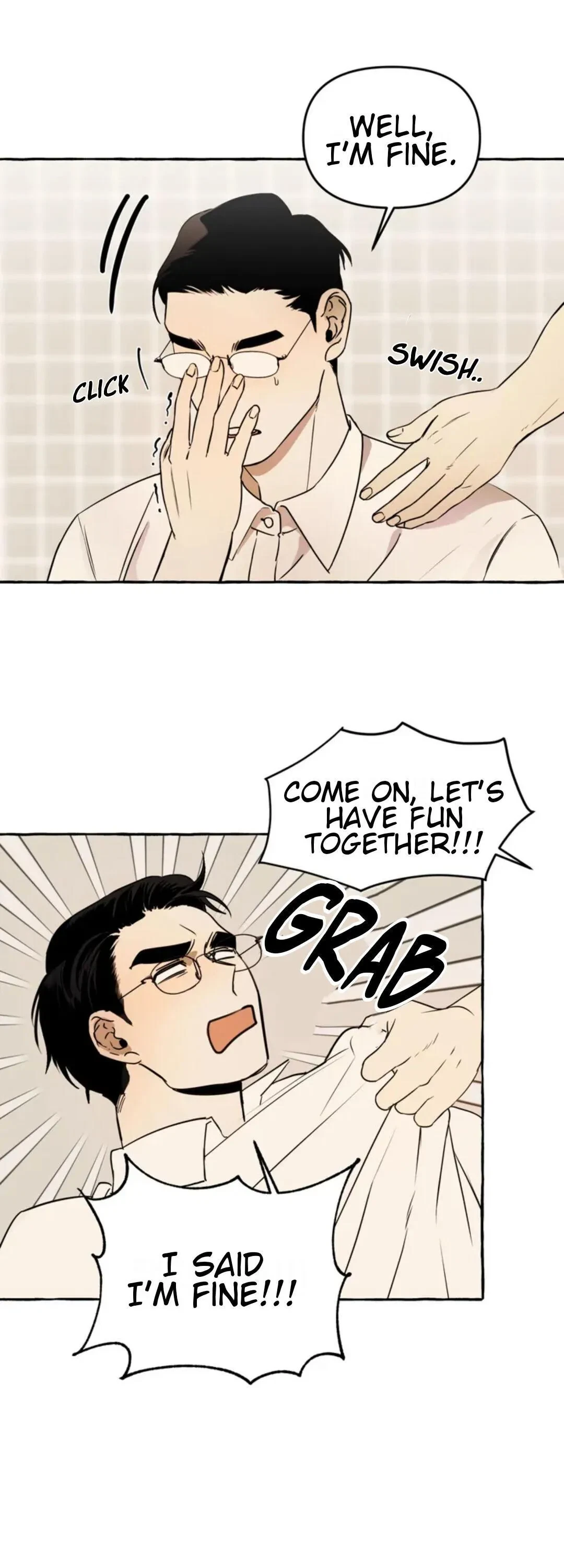 Chapter 1, page 19