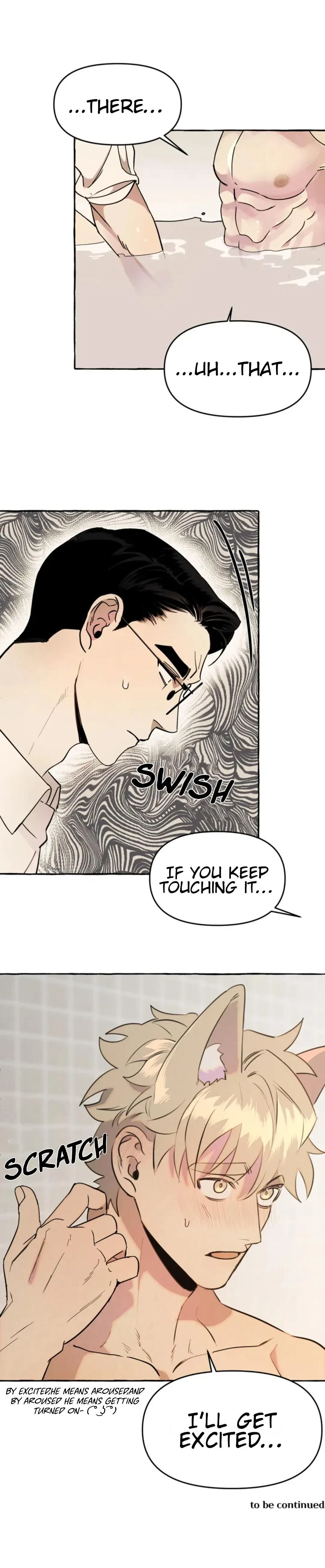 Chapter 1, page 21