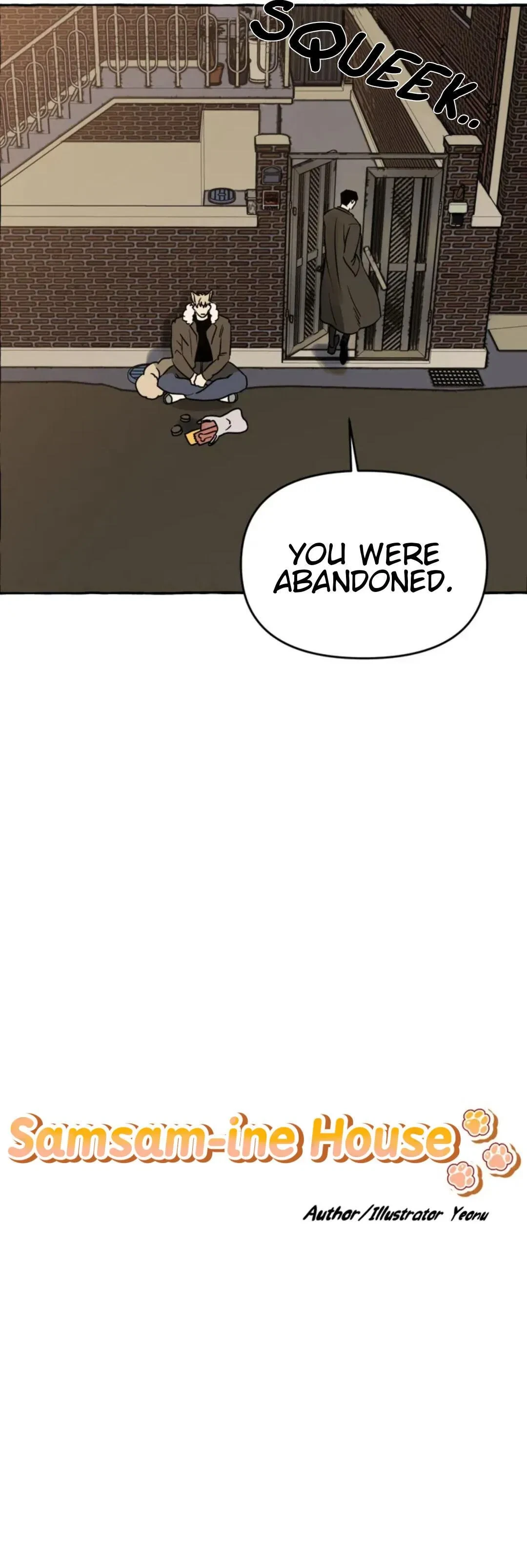 Chapter 1, page 5