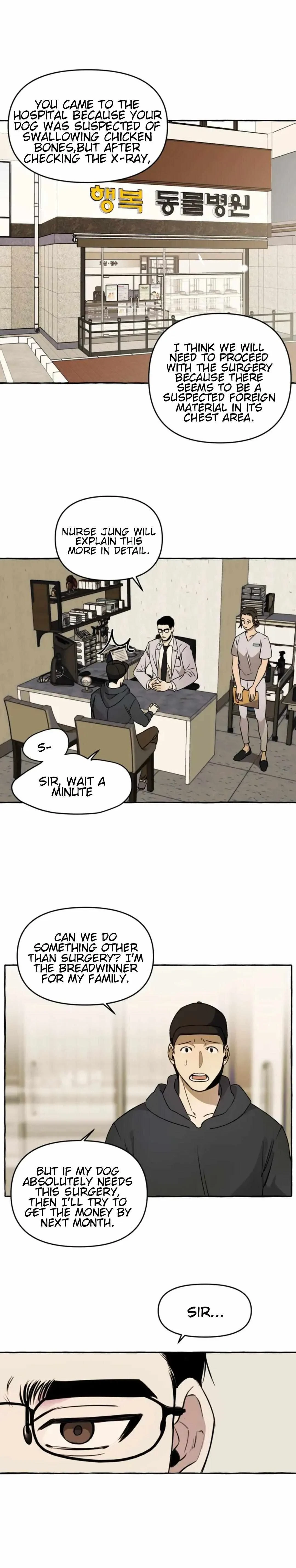 Chapter 1, page 6