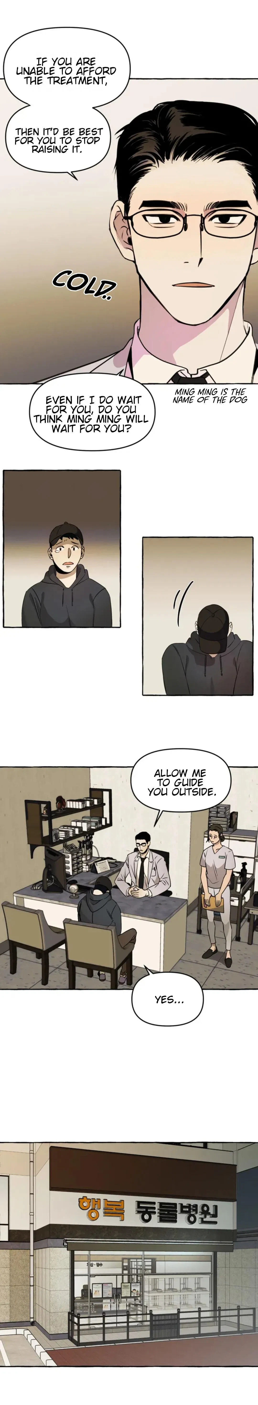 Chapter 1, page 7