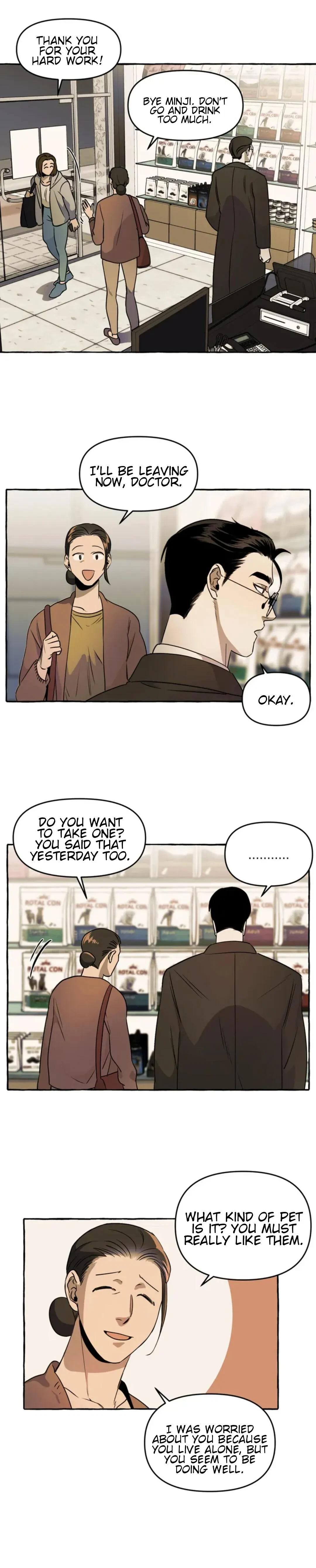Chapter 1, page 8