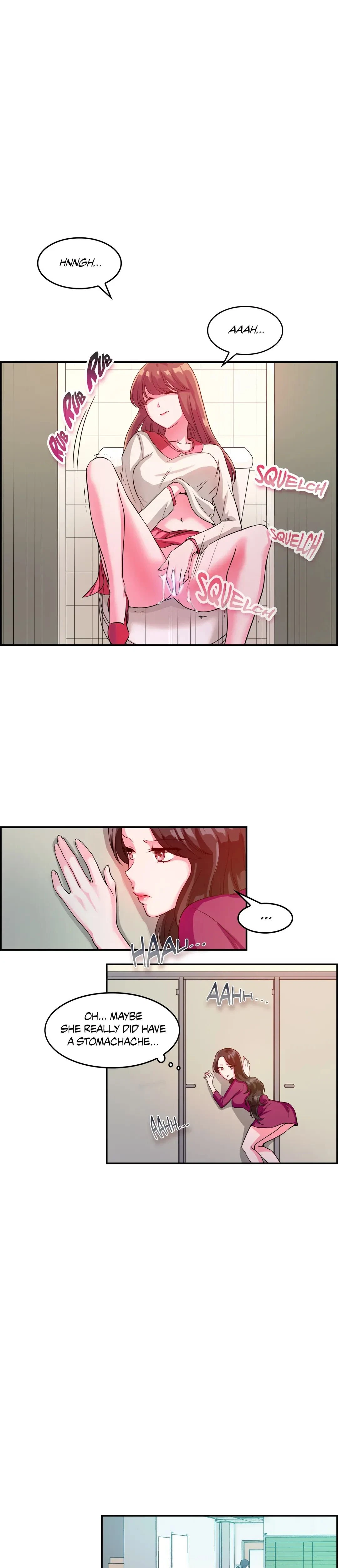 Chapter 13, page 10