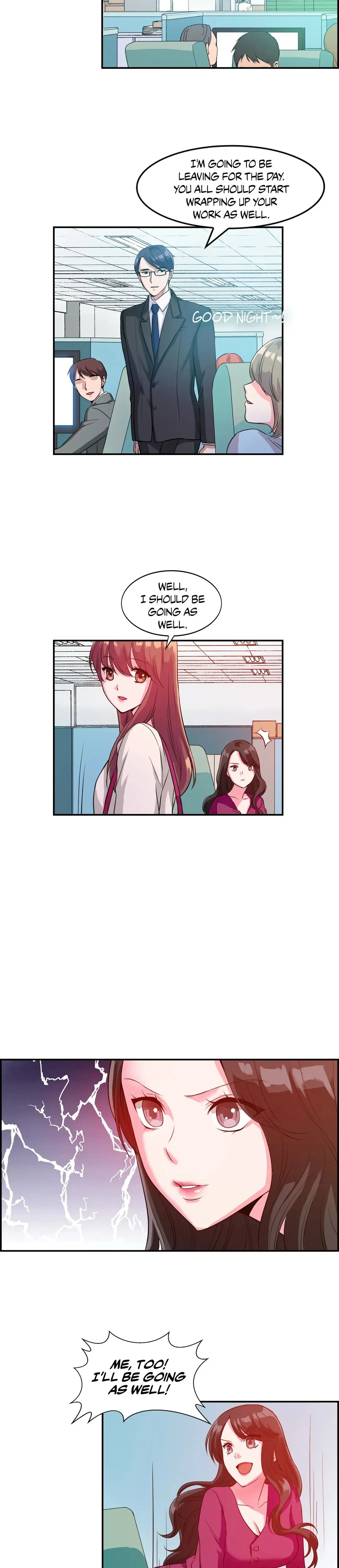Chapter 13, page 11