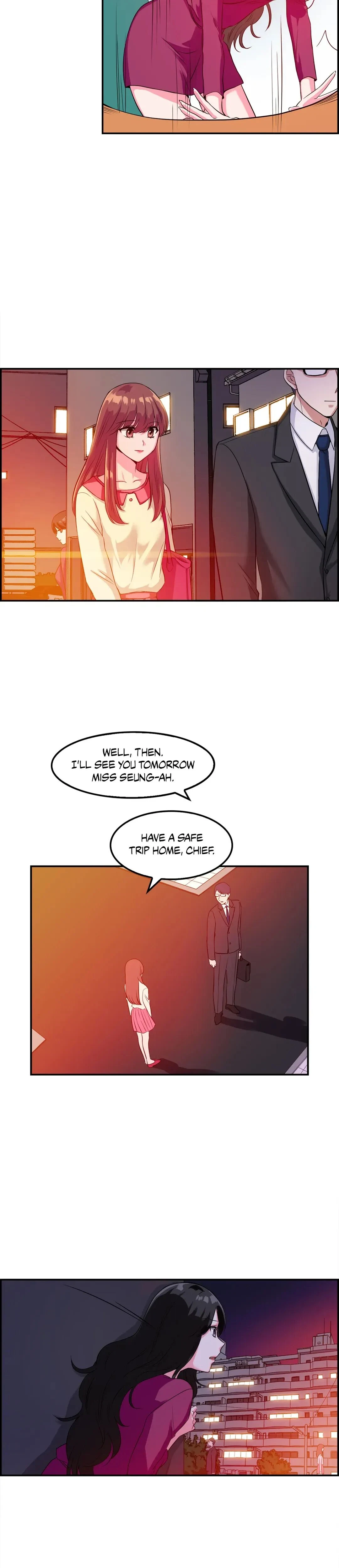 Chapter 13, page 12