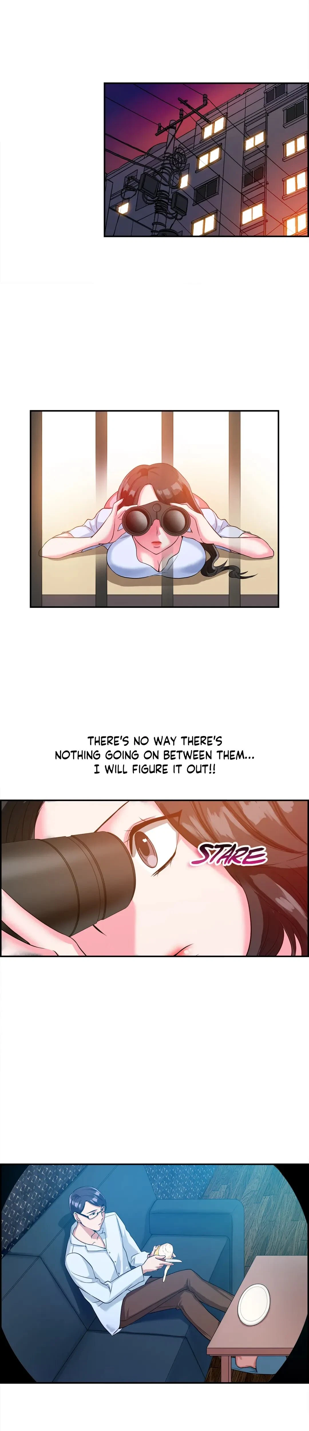 Chapter 13, page 13
