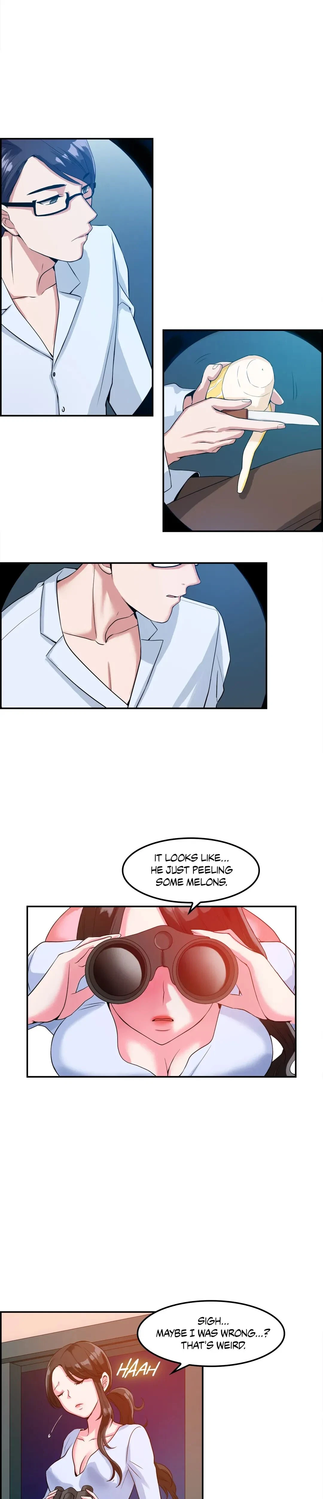 Chapter 13, page 14