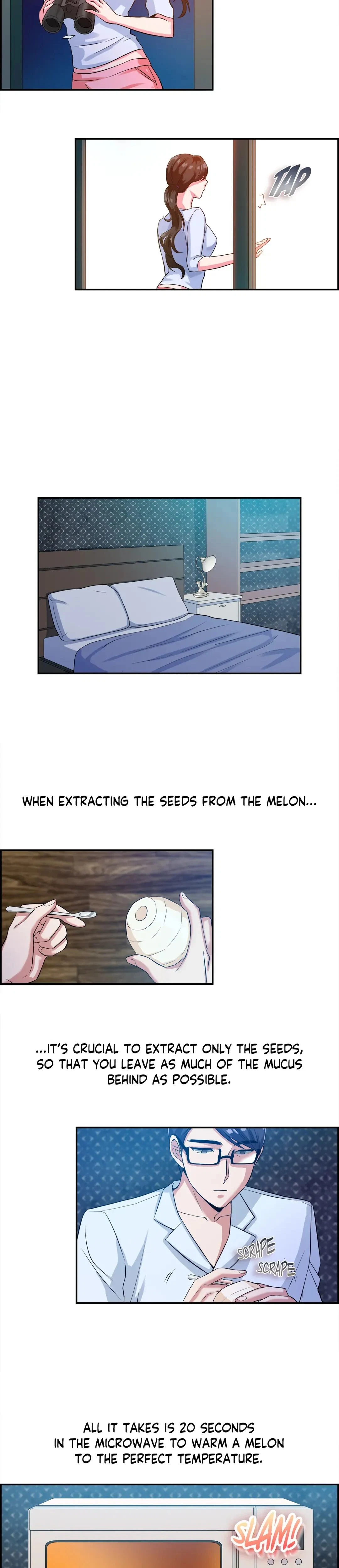 Chapter 13, page 15