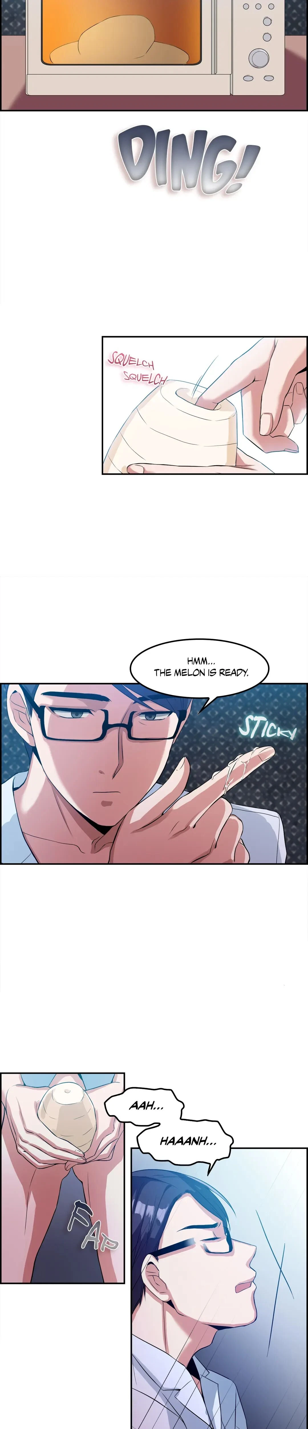 Chapter 13, page 16