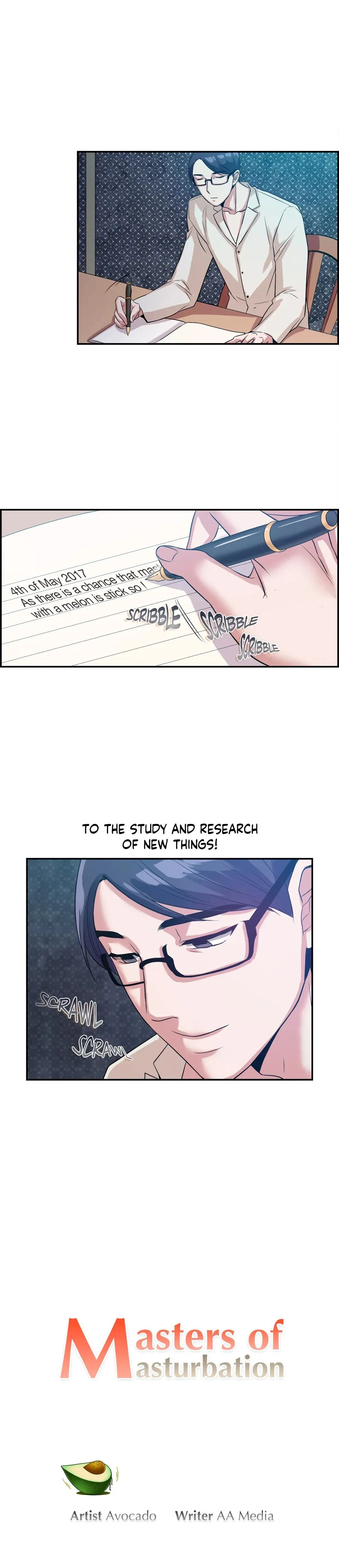 Chapter 13, page 18