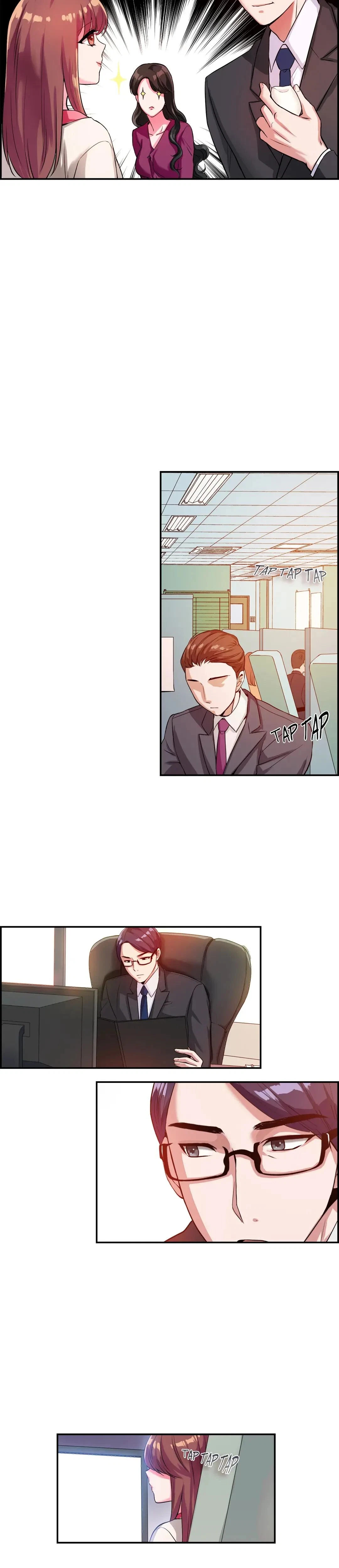 Chapter 13, page 3