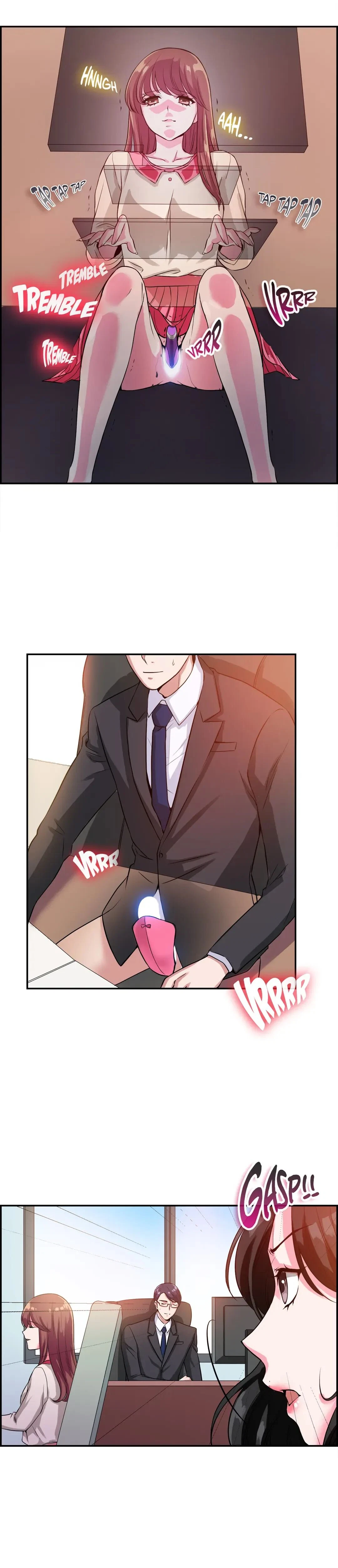 Chapter 13, page 4
