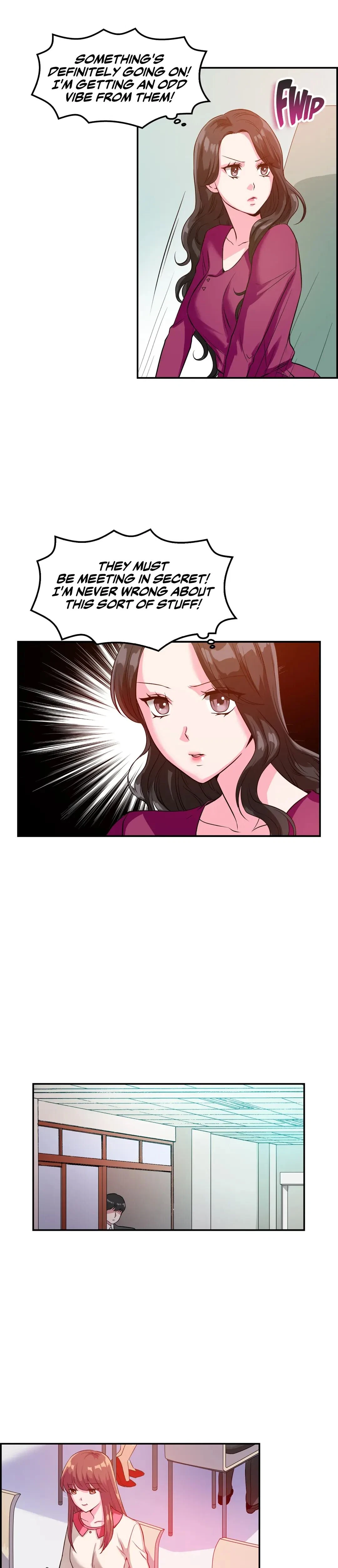 Chapter 13, page 5