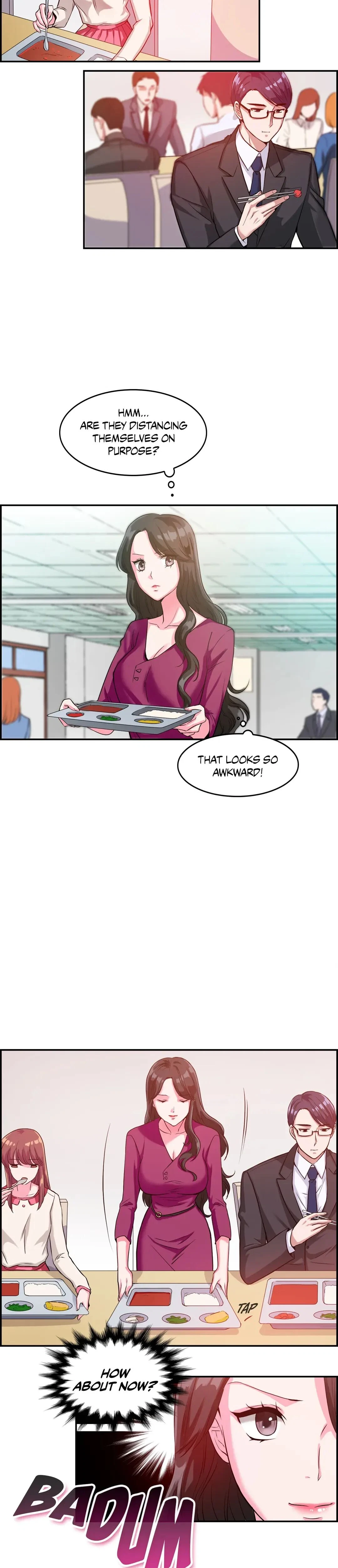 Chapter 13, page 6