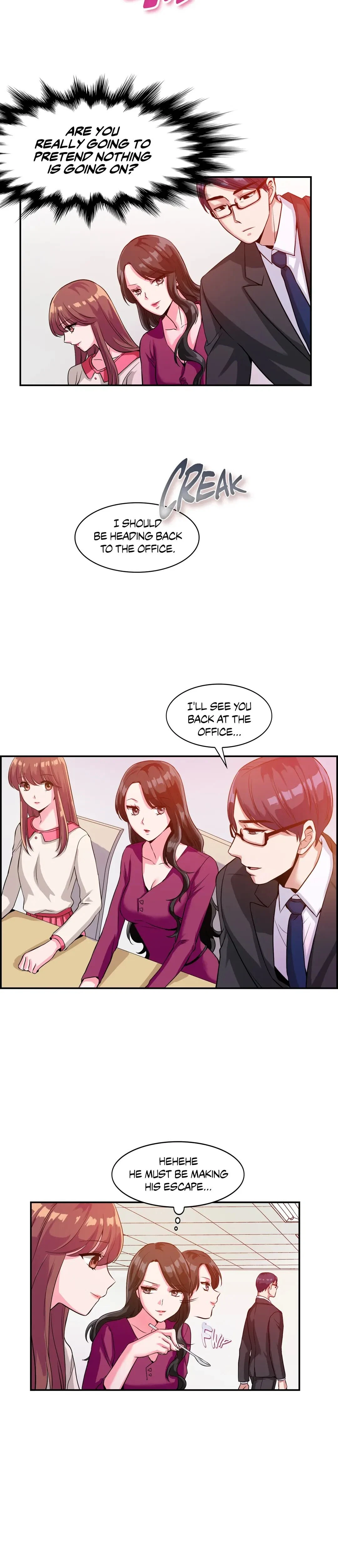 Chapter 13, page 7