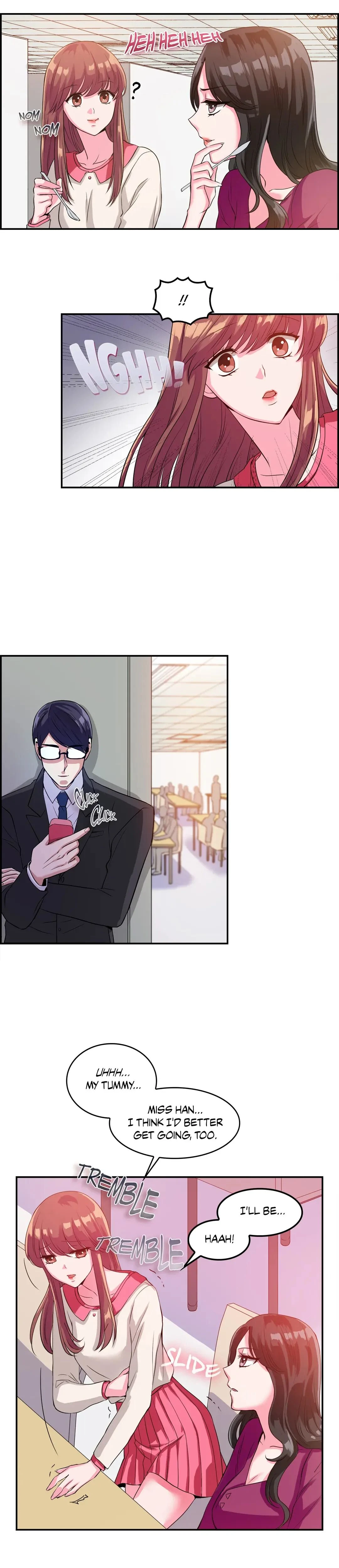 Chapter 13, page 8