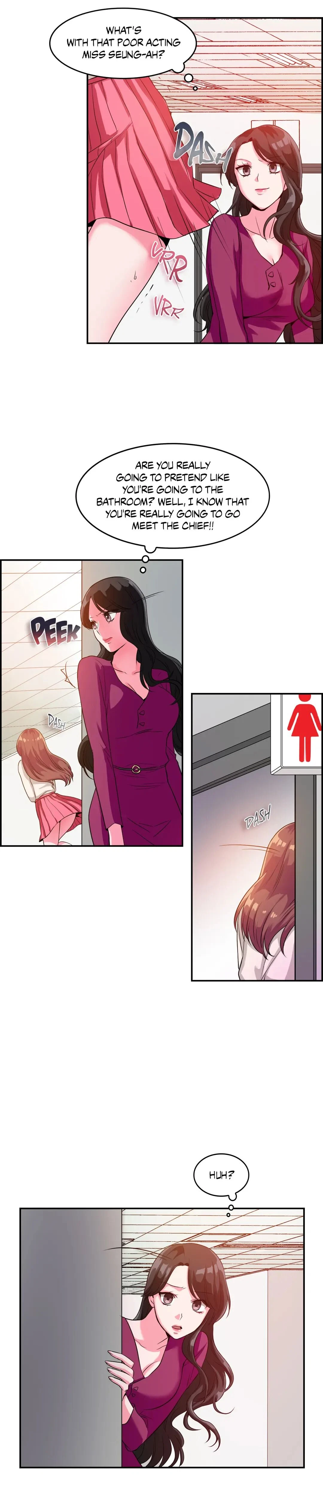 Chapter 13, page 9