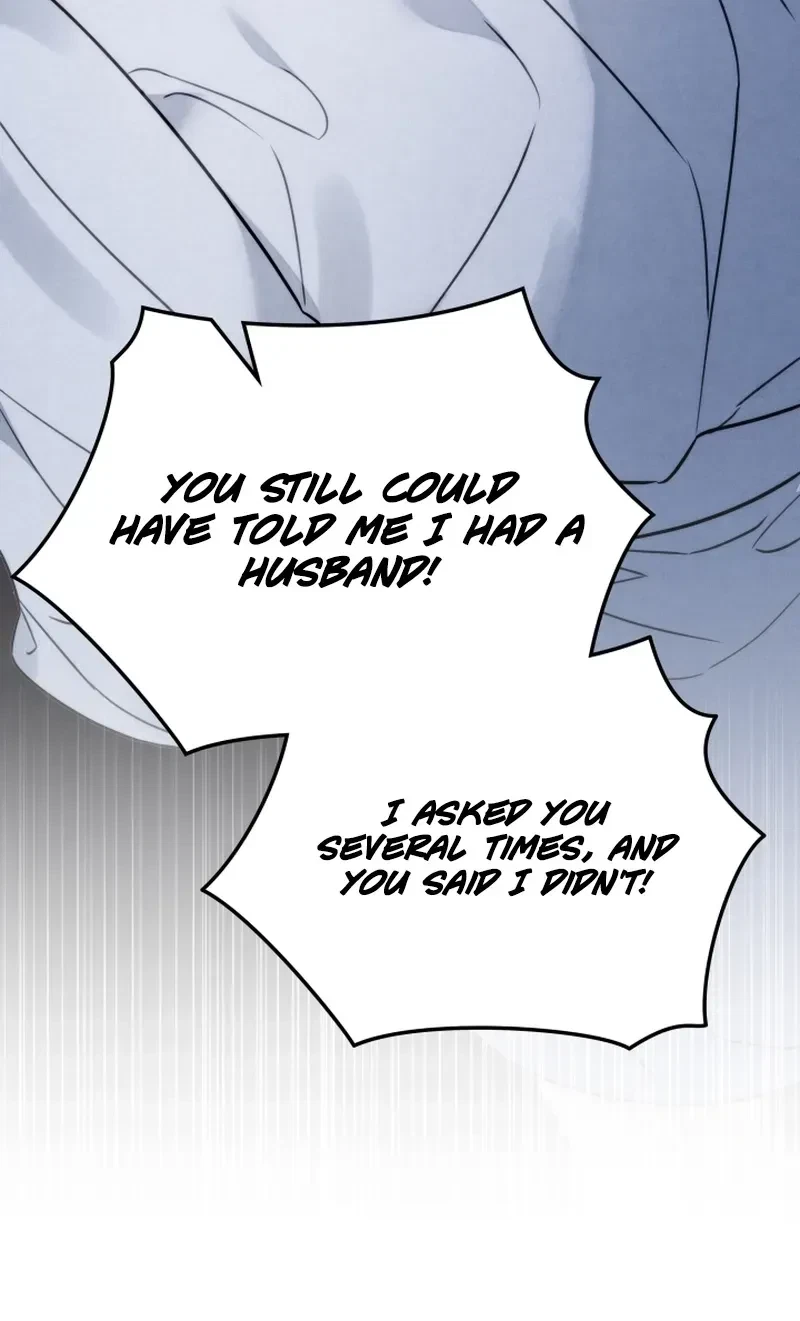 Chapter 1, page 10